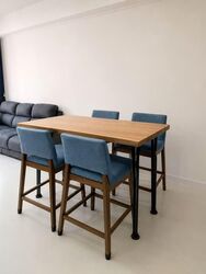Upper Serangoon Road (D19), Apartment #598677161